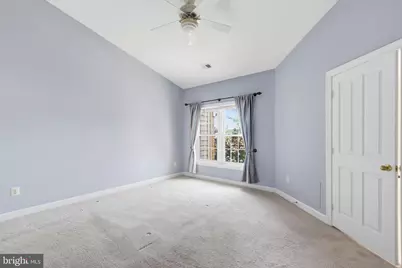 6323 Barcroft Mews Drive, Falls Church, VA 22041 - Photo 16