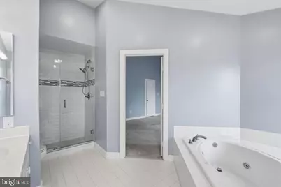 6323 Barcroft Mews Drive, Falls Church, VA 22041 - Photo 20