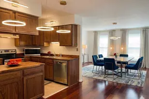 10210 Ashbrooke Ct, Oakton, VA 22124 - Photo 2
