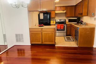 10210 Ashbrooke Ct, Oakton, VA 22124 - Photo 4