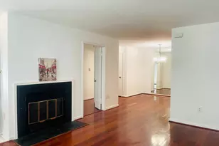 10210 Ashbrooke Ct, Oakton, VA 22124 - Photo 6