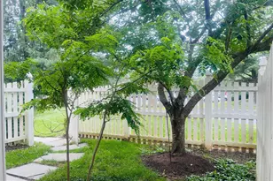 10210 Ashbrooke Ct, Oakton, VA 22124 - Photo 18