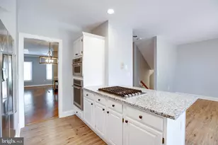 2914 Oakton Crest Pl, Vienna, VA 22181 - Photo 20