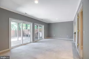 2914 Oakton Crest Pl, Vienna, VA 22181 - Photo 58