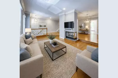 2914 Oakton Crest Place, Vienna, VA 22181 - Photo 8
