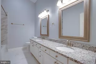 2914 Oakton Crest Pl, Vienna, VA 22181 - Photo 36