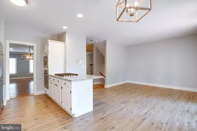 2914 Oakton Crest Place, Vienna, VA 22181 - Photo 26