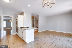 2914 Oakton Crest Pl, Vienna, VA 22181 - Photo 26