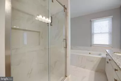 2914 Oakton Crest Place, Vienna, VA 22181 - Photo 50