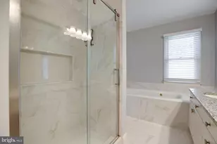 2914 Oakton Crest Pl, Vienna, VA 22181 - Photo 50
