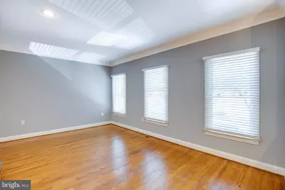 2914 Oakton Crest Place, Vienna, VA 22181 - Photo 12