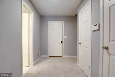 2914 Oakton Crest Place, Vienna, VA 22181 - Photo 54