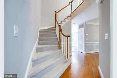 2914 Oakton Crest Place, Vienna, VA 22181 - Photo 6