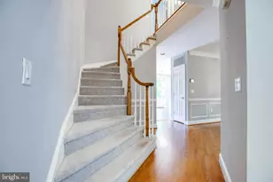 2914 Oakton Crest Pl, Vienna, VA 22181 - Photo 6