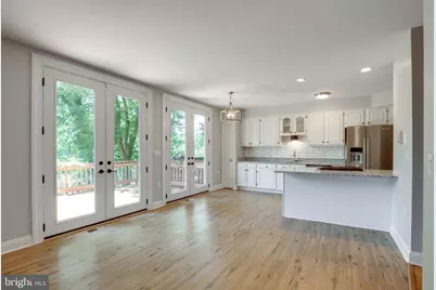 2914 Oakton Crest Place, Vienna, VA 22181 - Photo 22