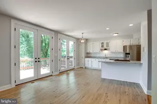 2914 Oakton Crest Pl, Vienna, VA 22181 - Photo 22