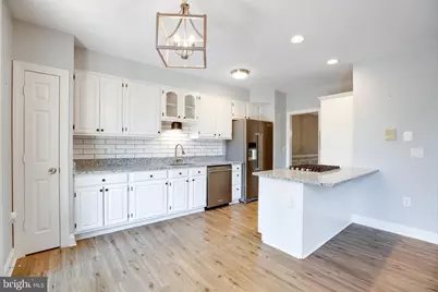 2914 Oakton Crest Place, Vienna, VA 22181 - Photo 24