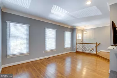 2914 Oakton Crest Place, Vienna, VA 22181 - Photo 4