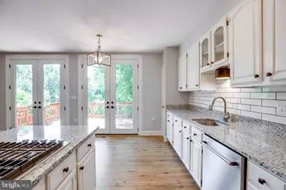 2914 Oakton Crest Place, Vienna, VA 22181 - Photo 28