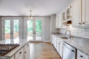2914 Oakton Crest Pl, Vienna, VA 22181 - Photo 28