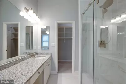2914 Oakton Crest Place, Vienna, VA 22181 - Photo 52