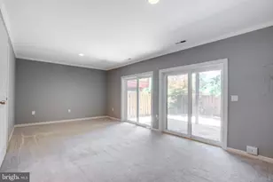 2914 Oakton Crest Pl, Vienna, VA 22181 - Photo 60