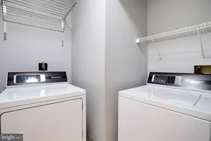 2914 Oakton Crest Pl, Vienna, VA 22181 - Photo 38