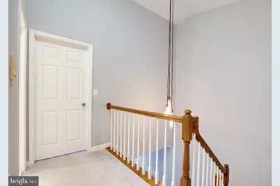 2914 Oakton Crest Place, Vienna, VA 22181 - Photo 34