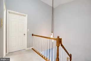 2914 Oakton Crest Pl, Vienna, VA 22181 - Photo 34