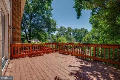 2914 Oakton Crest Place, Vienna, VA 22181 - Photo 32