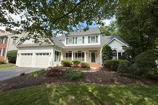 6511 Rock Crystal Dr, Clifton, VA 20124 - Photo 1
