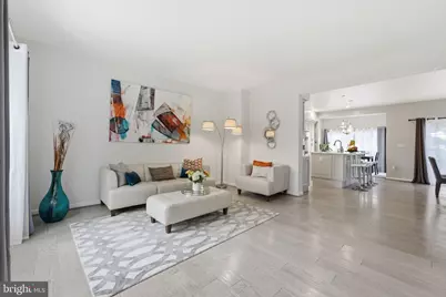 14312 Montverd Court, Centreville, VA 20121 - Photo 2