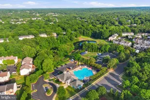 14312 Montverd Ct, Centreville, VA 20121 - Photo 34