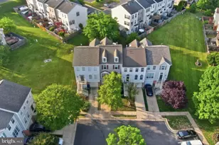 14312 Montverd Ct, Centreville, VA 20121 - Photo 30