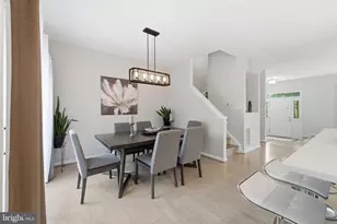 14312 Montverd Ct, Centreville, VA 20121 - Photo 12