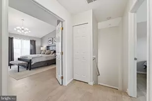 14312 Montverd Ct, Centreville, VA 20121 - Photo 14