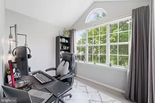 14312 Montverd Ct, Centreville, VA 20121 - Photo 18