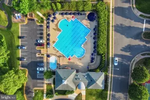14312 Montverd Ct, Centreville, VA 20121 - Photo 32