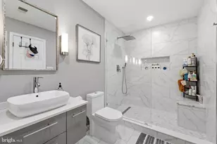 14312 Montverd Ct, Centreville, VA 20121 - Photo 20
