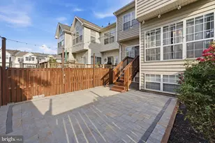 14312 Montverd Ct, Centreville, VA 20121 - Photo 28