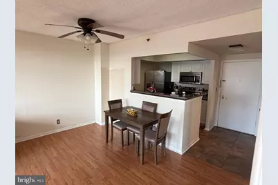5505 Seminary Road #1313N, Falls Church, VA 22041 - Photo 8