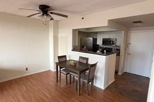 5505 Seminary Rd, Falls Church, VA 22041 - Photo 8
