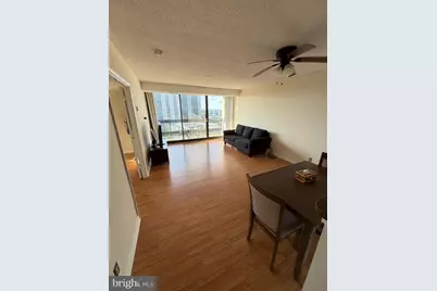 5505 Seminary Road #1313N, Falls Church, VA 22041 - Photo 24
