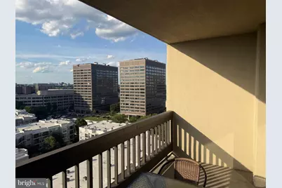 5505 Seminary Road #1313N, Falls Church, VA 22041 - Photo 40