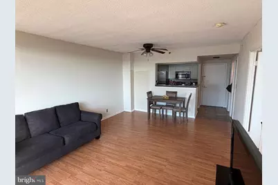 5505 Seminary Road #1313N, Falls Church, VA 22041 - Photo 14