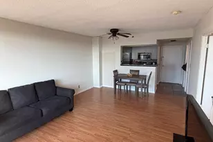 5505 Seminary Rd, Falls Church, VA 22041 - Photo 14