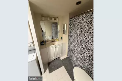 5505 Seminary Road #1313N, Falls Church, VA 22041 - Photo 36