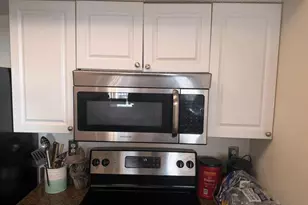 5505 Seminary Rd, Falls Church, VA 22041 - Photo 10