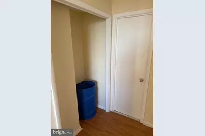 5505 Seminary Road #1313N, Falls Church, VA 22041 - Photo 18
