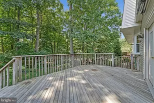 9759 Hatmark Ct, Vienna, VA 22181 - Photo 44